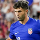 USMNT keys to the match: Who starts in goal, protecting Christian Pulisic, more on Mauricio Pochettino's debut