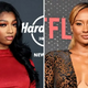 Angel Reese Claps Back After Kayla Nicole Interview Sparks Backlash: ‘Hating Pays Too’