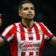 Where to watch Chivas de Guadalajara vs. Club America: Liga MX friendly live stream, TV, prediction, pick