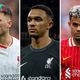 Mac Allister injury update & Trent rumour “nonsense” – Latest Liverpool FC News