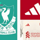 Retro badge & green design – All we know about Liverpool’s Adidas kits for 2025/26 so far