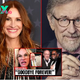 “UNBELIEVABLE: Julia Roberts Opens Up About Spielberg’s Position on the FBI’s Warning List—What You Need to Know!”.Ngocchau