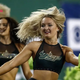 South Florida vs UAB Prediction 10-19-24 College Football Picks