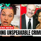 “BREAKING: Oprah Winfrey Goes Crazy After Diddy Exposes Her in Court Testimony!”.NgocChau