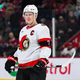 Ottawa Senators vs. Los Angeles Kings odds, tips and betting trends - October 14, 2024