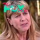 12 Years After Steve Irwin’s Death, Terri Irwin Reveals the Dark Secret He Confessed