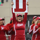 Indiana vs Nebraska Prediction 10-19-24 College Football Picks