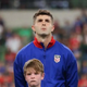 USMNT vs. Mexico predicted XI: Projecting lineup for USA soccer, why isn't Christian Pulisic playing?