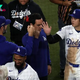 Los Angeles Dodgers vs. New York Mets NLCS Game 2 odds, tips and betting trends