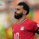 Mo Salah offered early exit from Egypt duty – “violent” opponents and injury risk