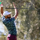 2024 Shriners Children’s Open: How to watch on TV, stream online | PGA Tour