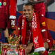 Joel Matip confirms his retirement after leaving Liverpool FC