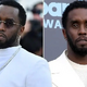 P Diddy’s trial date set to clash with most important day in Hollywood calendar.cau