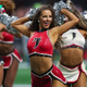 Atlanta Falcons vs Seattle Seahawks Prediction 10-20-24 NFL Picks