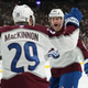 New York Islanders at Colorado Avalanche odds, picks and predictions