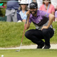 Draftkings Best Shriners Children’s Open DFS Picks 10/17/24