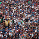 Outrageous ticket prices announced for 2025 Ryder Cup at Bethpage Black: Golf fans are fuming