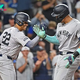 FanDuel Best MLB DFS Picks: Guardians vs. Yankees 10/15/24