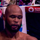 Frazer Clarke has jaw wired shut after brutal KO loss