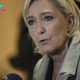 France’s Far-Right Leader Marine Le Pen Faces Court on Charges of Embezzling E.U. Funds