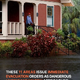 Preparing for the Impact of Hurricane Milton: Evacuation Areas & Essential Safety Measures