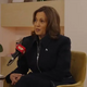 Reason Kamala Harris appeared on the Call Her Daddy podcast is a ‘strategic decision’.cau