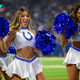 Indianapolis Colts vs Miami Dolphins Prediction 10-20-24 NFL Picks