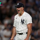 ALCS Game 1: Cleveland Guardians at New York Yankees odds, picks and predictions