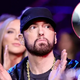 Eminem Offers Blunt 1-Word Response to Lions’ Aidan Hutchinson’s Brutal Leg Injury