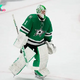 Dallas Stars vs San Jose Sharks Prediction 10-15-24 NHL Picks