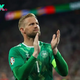 Schmeichel Owns Up After Mistake in Denmark’s Defeat