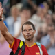 Rafael Nadal Will Retire From Tennis After Next Month’s Davis Cup Finals