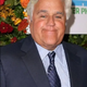 At 74, Jay Leno Prepares for the Inevitable, Sets Aside Fortune for His Cars — ‘No One Lives Forever