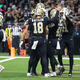 New Orleans Saints vs Denver Broncos Prediction 10-17-24 NFL Picks