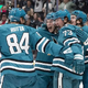 Dallas Stars vs. San Jose Sharks odds, tips and betting trends - October 15, 2024