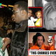 Jay Z EXPOSES Beyonce As Diddy’s FREAK OF Girl In Court, Reveals Beyonce Has Been Diddy’s Slave Since… See More.ngocchau