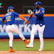 FanDuel Best MLB DFS Picks: Dodgers vs. Mets 10/16/24