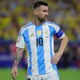 Lionel Messi dazzles with a hat trick and two assists for Argentina in a resounding victory over Bolivia