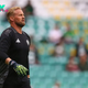 ‘Raging’ Over One Goal: Rice on Schmeichel’s Relentless Mentality