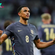 Trent Alexander-Arnold nets stunning free-kick in masterclass as England left-back