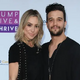 Mark Ballas’ Wife Wrote a Hit Song for Beyonce?! Everything to Know About Musician BC Jean