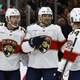 Florida Panthers vs. Columbus Blue Jackets odds, tips and betting trends - October 15, 2024