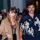 Taylor Swift and Travis Kelce’s Relationship Is ‘Rock Solid’ Following Rumors of ‘Breakup Contract’