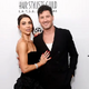 How Jenna Johnson and Val Chmerkovskiy Make Their Marriage Work Amid ‘High Stress’