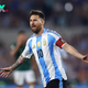 Argentina 6-0 Bolivia: summary, Messi goals, highlights CONMEBOL World Cup qualifiers