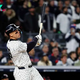 Yankees take two game lead as the ALCS heads to Cleveland