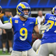 LA Rams vs Las Vegas Raiders Prediction 10-20-24 NFL Picks