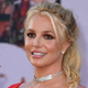 Britney Spears shares cryptic post about failed marriage to Sam Asghari.cau