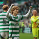 Celtic’s Kyogo Enjoys International Break Downtime On Remote Scottish Island