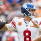 Draftkings Best NFL Showdown Picks: Eagles vs. Giants 10/20/24